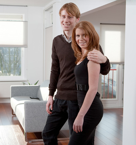 Couple