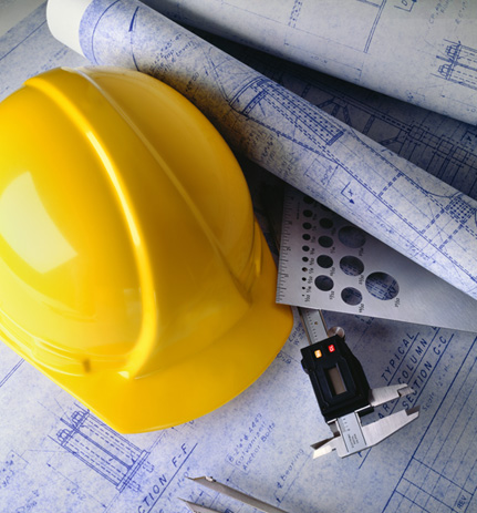 Blueprints