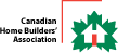 Canadian Home Builders Association