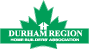 Durham Region Home Builders Association
