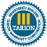 Tarion