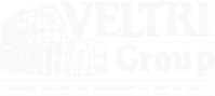 Veltri Homes